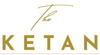 Hotel Ketan New Logo_E